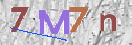 CAPTCHA vaizdas