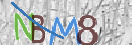CAPTCHA vaizdas