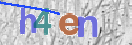 CAPTCHA vaizdas