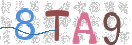 CAPTCHA vaizdas