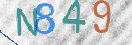CAPTCHA vaizdas