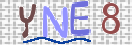 CAPTCHA vaizdas