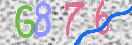 CAPTCHA vaizdas
