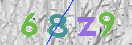 CAPTCHA vaizdas