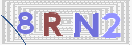 CAPTCHA vaizdas