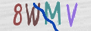 CAPTCHA vaizdas