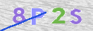 CAPTCHA vaizdas