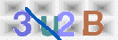 CAPTCHA vaizdas