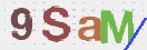 CAPTCHA vaizdas