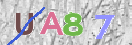 CAPTCHA vaizdas