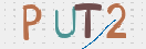 CAPTCHA vaizdas