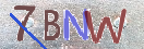 CAPTCHA vaizdas
