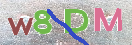 CAPTCHA vaizdas