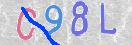 CAPTCHA vaizdas