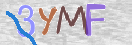 CAPTCHA vaizdas