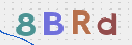 CAPTCHA vaizdas