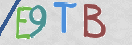 CAPTCHA vaizdas
