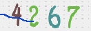 CAPTCHA vaizdas