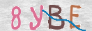 CAPTCHA vaizdas