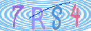 CAPTCHA vaizdas