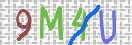 CAPTCHA vaizdas