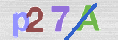 CAPTCHA vaizdas