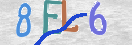 CAPTCHA vaizdas