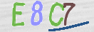 CAPTCHA vaizdas