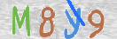 CAPTCHA vaizdas