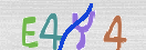 CAPTCHA vaizdas