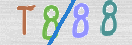 CAPTCHA vaizdas