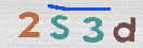 CAPTCHA vaizdas
