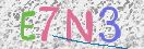 CAPTCHA vaizdas