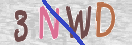 CAPTCHA vaizdas