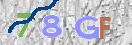 CAPTCHA vaizdas