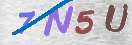 CAPTCHA vaizdas