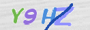 CAPTCHA vaizdas