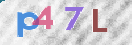 CAPTCHA vaizdas