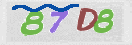 CAPTCHA vaizdas