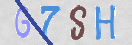 CAPTCHA vaizdas