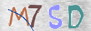 CAPTCHA vaizdas
