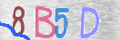 CAPTCHA vaizdas