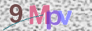 CAPTCHA vaizdas