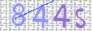 CAPTCHA vaizdas