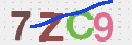 CAPTCHA vaizdas
