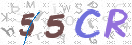 CAPTCHA vaizdas
