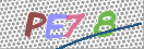 CAPTCHA vaizdas