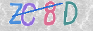 CAPTCHA vaizdas
