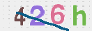CAPTCHA vaizdas