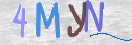 CAPTCHA vaizdas